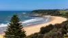 29 Anniversary Drive, Diamond Beach, NSW 2430-Image
