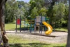 29 Anniversary Drive, Diamond Beach, NSW 2430-Image
