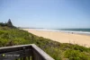 29 Anniversary Drive, Diamond Beach, NSW 2430-Image