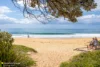 29 Anniversary Drive, Diamond Beach, NSW 2430-Image