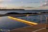 29 Anniversary Drive, Diamond Beach, NSW 2430-Image