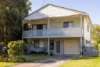 29 Anniversary Drive, Diamond Beach, NSW 2430-Image