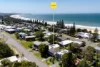 29 Anniversary Drive, Diamond Beach, NSW 2430-Image