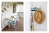 29 Anniversary Drive, Diamond Beach, NSW 2430-Image
