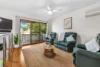 29 Anniversary Drive, Diamond Beach, NSW 2430-Image