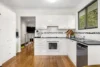 29 Anniversary Drive, Diamond Beach, NSW 2430-Image
