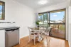 29 Anniversary Drive, Diamond Beach, NSW 2430-Image