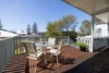 29 Anniversary Drive, Diamond Beach, NSW 2430-Image