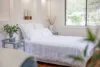 29 Anniversary Drive, Diamond Beach, NSW 2430-Image