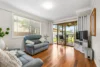 29 Anniversary Drive, Diamond Beach, NSW 2430-Image