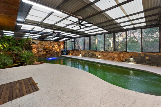 29 Anstey Road, Bassendean, WA 6054