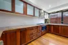 29 Anstey Road, Bassendean, WA 6054-Image