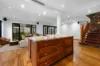 29 Anstey Road, Bassendean, WA 6054-Image
