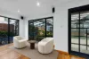 29 Anstey Road, Bassendean, WA 6054-Image