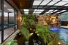 29 Anstey Road, Bassendean, WA 6054-Image