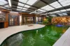 29 Anstey Road, Bassendean, WA 6054-Image