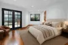 29 Anstey Road, Bassendean, WA 6054-Image
