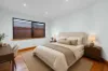 29 Anstey Road, Bassendean, WA 6054-Image