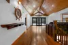 29 Anstey Road, Bassendean, WA 6054-Image