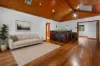 29 Anstey Road, Bassendean, WA 6054-Image