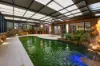29 Anstey Road, Bassendean, WA 6054-Image