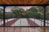 29 Anstey Road, Bassendean, WA 6054-Image