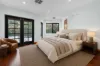 29 Anstey Road, Bassendean, WA 6054-Image