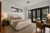 29 Anstey Road, Bassendean, WA 6054-Image