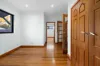 29 Anstey Road, Bassendean, WA 6054-Image