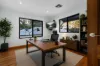 29 Anstey Road, Bassendean, WA 6054-Image