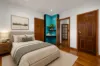 29 Anstey Road, Bassendean, WA 6054-Image
