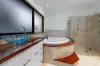 29 Anstey Road, Bassendean, WA 6054-Image