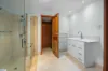 29 Anstey Road, Bassendean, WA 6054-Image