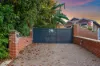 29 Anstey Road, Bassendean, WA 6054-Image