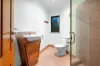 29 Anstey Road, Bassendean, WA 6054-Image