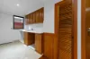 29 Anstey Road, Bassendean, WA 6054-Image