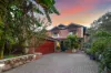 29 Anstey Road, Bassendean, WA 6054-Image
