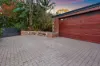 29 Anstey Road, Bassendean, WA 6054-Image