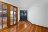 29 Anstey Road, Bassendean, WA 6054-Image