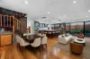 29 Anstey Road, Bassendean, WA 6054-Image