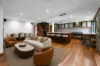 29 Anstey Road, Bassendean, WA 6054-Image