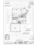 29 Anstey Road, Bassendean, WA 6054-Floorplan