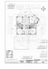 29 Anstey Road, Bassendean, WA 6054-Floorplan