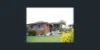 29 Anthony Avenue, Banora Point NSW 2486-Image