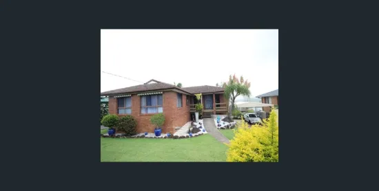 29 Anthony Avenue, Banora Point NSW 2486-Image