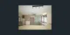 29 Anthony Avenue, Banora Point NSW 2486-Image