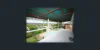 29 Anthony Avenue, Banora Point NSW 2486-Image