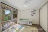 29 Anthony Grove, Woori Yallock, Vic 3139-Image