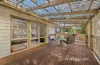 29 Anthony Grove, Woori Yallock, Vic 3139-Image