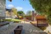 29 Anthony Grove, Woori Yallock, Vic 3139-Image